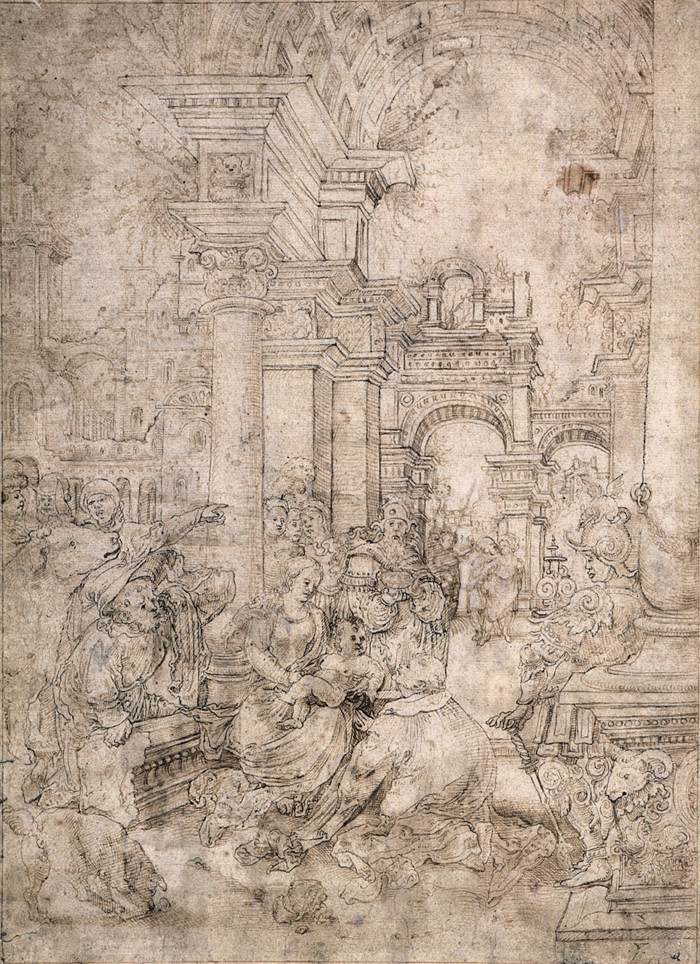 Collections of Drawings antique (2703).jpg